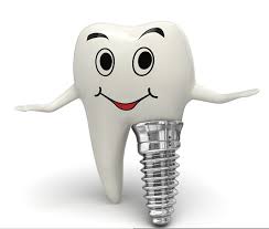 Igor Tikhonov DDS, MD, Igor Tikhonov oral surgeon, Igor Tikhonov, Oral Surgeon, Oral Surgery, Wisdom Teeth, Wisdom tooth, Bone grafting, Dental implants, Oral Surgeon in Dallas, Best Oral Surgeon, Top Oral Surgeon, Coppell, Oral Surgeon near me, Irving Oral Surgery, Flower Mound Oral Surgery, Cross Roads Oral Surgery, Valley Ranch Oral Surgery, Lewisville Oral Surgery, Denton Oral Surgery, Southlake Oral Surgery, Grapevine Oral surgery, Farmers Branch Oral Surgery, Sedation, cheap wisdom teeth extraction