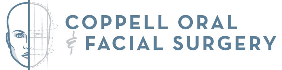 Dallas Wisdom Teeth and Implants